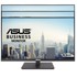 ASUS Monitor VA27ACFSN, 68,58 cm (27"), IPS, QHD, 100 Hz (90LM06GJ-B01170)